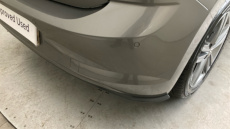 Volkswagen Polo 1.0 TSI 110 R-Line 5dr Petrol Hatchback